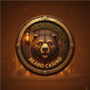 Bearo